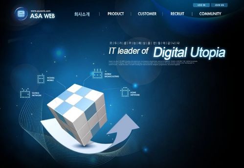 科技公司經(jīng)營范圍范本 技術(shù)咨詢