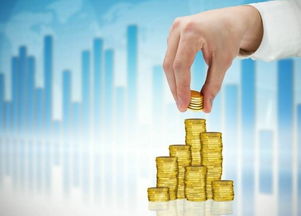 二套房貸款利率解析 政策規(guī)定與影響因素