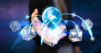 中達(dá)國榮集團(tuán)戰(zhàn)略收購益農(nóng)在線20%股份，加速全產(chǎn)業(yè)鏈與技術(shù)咨詢?nèi)诤? />
</span>
<span id=