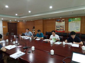 金華科技園創(chuàng)業(yè)服務(wù)中心技術(shù)咨詢指南