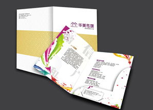 福州鼓樓區(qū)創(chuàng)越廣告設(shè)計(jì)公司 專業(yè)的廣告設(shè)計(jì)服務(wù)